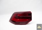 Volkswagen Golf 8 IQ Light Links achter licht 5H0945207A, Info@fabrikant.eu, Fabrikant BV, Gebruikt, Fabrikantstraat 1
1000 AA  Amsterdam, NL