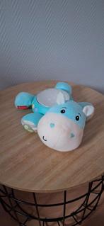 Veilleuse Hippo Douce Nuit - Fisher Price, Enlèvement ou Envoi