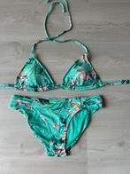 Bikini Shiwi 40, Ophalen of Verzenden, Zo goed als nieuw, Bikini, Shiwi