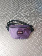 Eastpack heuptas, Ophalen of Verzenden, Zo goed als nieuw