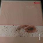 mc jump fog desire 12 inch maxi, Ophalen of Verzenden, Gebruikt, 12 inch, Techno of Trance