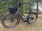 Elektrische fiets Specialized Como 5SL 320Wh MEDIUM 2022, Fietsen en Brommers, Gebruikt, Info@specialized.com, 50 km per accu of meer