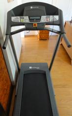 Tapis de course Domyos en bon état, Sports & Fitness, Enlèvement, Comme neuf