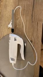 Couteau à pain électrique, Enlèvement ou Envoi, Comme neuf
