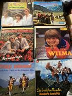 LP Nederlands Vlaams Piraat Oldie/ CaDEAUTIP deel3, Cd's en Dvd's, Vinyl | Nederlandstalig, Ophalen of Verzenden