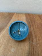 hip reiswekkertje  -, Ophalen