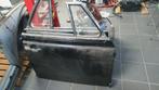 VW 1303 cabriolet deuren, Ophalen, Gebruikt, Volkswagen, Deur