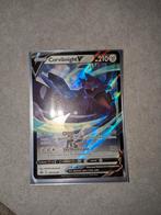 Corviknight V swsh 200, Ophalen of Verzenden, Zo goed als nieuw