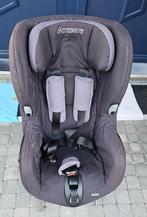 Maxi cosi Axiss, Ophalen, 9 t/m 18 kg, Slaapstand, Maxi-Cosi