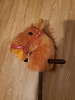 Jouet cheval, Enlèvement, Comme neuf