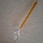 Art deco lepeltje, Ophalen of Verzenden