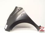 Peugeot 108 2014+ Zijscherm Spatbord Links Voor Nieuw!, Nieuw, Links, Peugeot