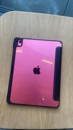 Ipad A16, Informatique & Logiciels, Apple iPad Tablettes, Apple iPad, 9 pouces, Comme neuf, Enlèvement