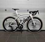 Trek Madone, Fietsen en Brommers, Fietsen | Racefietsen, Ophalen, Zo goed als nieuw, Carbon, Overige merken