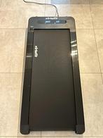 Virtufit walkingpad 100, Sport en Fitness, Fitnessapparatuur, Ophalen, Zo goed als nieuw, Benen, Loopband