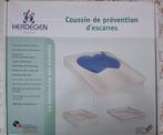 Coussin médical anti-escarres - 43 x 43 cm, Divers, Enlèvement ou Envoi, Comme neuf