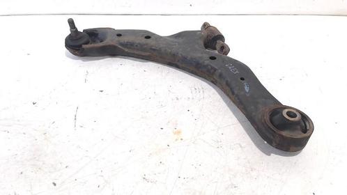 DRAAGARM LINKS VOOR Kia Cerato (01-2004/12-2008), Auto-onderdelen, Ophanging en Onderstel, Kia, Gebruikt