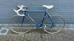 Koersfiets vintage Lorenzo, Fietsen en Brommers, Ophalen