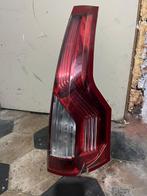 Rechter remlicht Citroen C4 Grand Picasso, Ophalen, Gebruikt