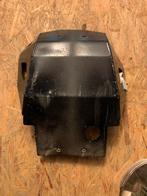 Carterbescherming crf250l, Motoren, Ophalen