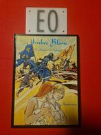 Bd ambre blanc 1,EO, Enlèvement ou Envoi