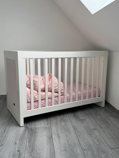 Ledikant Baby’s Only, Kinderen en Baby's, Babywiegjes en Ledikanten, Zo goed als nieuw, Ledikant, Ophalen