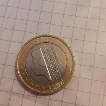 Munt beschikbaar voor biedingen