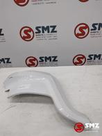 Occ becquet de pare-chocs droit Mercedes Actros MP, Autos : Pièces & Accessoires, Utilisé, Mercedes-Benz, Carrosserie et Tôlerie