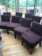 Chaise salle à manger, Huis en Inrichting, Stoelen, Ophalen, Gebruikt, Eén