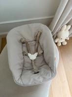 Stokke Tripp Trapp Newborn Set, Kinderen en Baby's, Kinderstoelen, Ophalen, Zo goed als nieuw