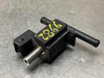 VACUUM RELAIS Nissan Juke (F15) (|8100603558|), Gebruikt, Nissan