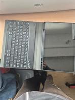 Teblet, Computers en Software, Ophalen, Zo goed als nieuw