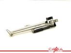 ZIJSTANDAARD BMW S 1000 R 2014-2016 (S1000R K47) (8537607), Motoren, Gebruikt