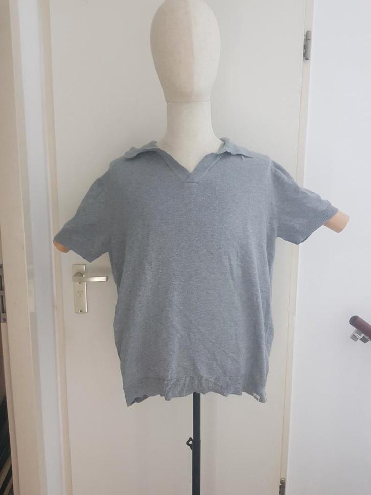 Circle of Trust polo set • XL • nieuw, Kleding | Heren, Polo's, Zo goed als nieuw, Maat 56/58 (XL), Overige kleuren, Ophalen of Verzenden