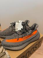 Yeezy Boost 350 V2 Beluga, Kleding | Heren, Schoenen, Nieuw, Ophalen of Verzenden, Sneakers, Adidas Yeezy