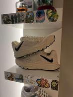Nike x stussy airmax 2013 ‘fossil’, Kleding | Heren, Ophalen of Verzenden, Zo goed als nieuw