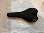 Selle Italia SLS limited gravel zadel, Fietsen en Brommers, Ophalen of Verzenden, Nieuw, Selle Italia