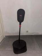 punching-ball sur pied, Sports & Fitness, Boxe, Enlèvement, Utilisé, Punching-ball