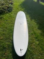 Longboard 9’4 Noserider Bic, Watersport en Boten, Golfsurfen, Ophalen, Gebruikt, Longboard, Met koord