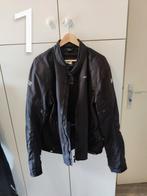 2 motopakken van Richa. Apart verkrijgbaar., Motoren, Kleding | Motorkleding