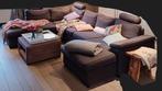 Hoesalon Henders & Hazel, Huis en Inrichting, Ophalen, Hout, Gebruikt, 300 cm of meer