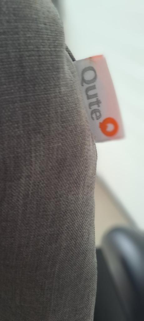 Eetstoel kinderen, Kinderen en Baby's, Kinderstoelen, Zo goed als nieuw, Ophalen