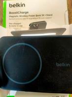 Belkin boost charge, Telecommunicatie, Ophalen, Zo goed als nieuw
