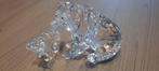 Swarovski figuurtjes, Verzamelen, Ophalen, Zo goed als nieuw, Figuurtje