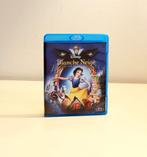 Blanche Neige bluray, Enlèvement ou Envoi