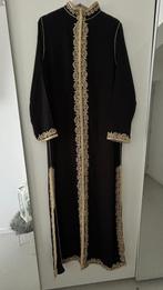 Marokkaanse jurk, Kleding | Dames, Gelegenheidskleding, Zo goed als nieuw