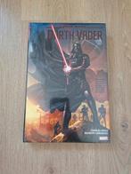 Darth Vader Charles Soule omnibus, Boeken, Ophalen of Verzenden, Zo goed als nieuw