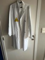 Labojas met veiligheidsstickers, Ophalen of Verzenden, Zo goed als nieuw