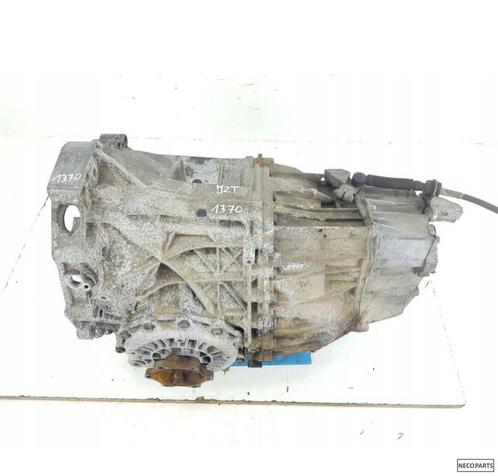 AUDI A4 B7 DSG BAK AUDI A6 C7 20TDI JZT DSG BAK, Auto-onderdelen, Transmissie en Toebehoren, Audi, Gebruikt, Ophalen of Verzenden