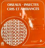 langspeelplaten (LP’s) vinyl, Cd's en Dvd's, Ophalen, Gebruikt, Klassiek